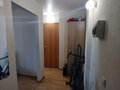 Продажа квартиры: Екатеринбург, ул. Дорожная, 23 (Вторчермет) - Фото 6