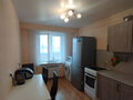 Продажа квартиры: Екатеринбург, ул. Дорожная, 23 (Вторчермет) - Фото 7
