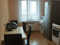 Продажа квартиры: Екатеринбург, ул. Дорожная, 23 (Вторчермет) - Фото 8