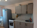 Продажа квартиры: Екатеринбург, ул. Дорожная, 23 (Вторчермет) - Фото 9