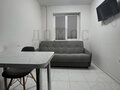 Продажа квартиры: г. Невьянск, ул. Профсоюзов, 17 (городской округ Невьянский) - Фото 6