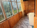 Аренда квартиры: Екатеринбург, ул. Начдива Онуфриева, 72 (Юго-Западный) - Фото 12