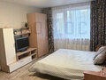 Аренда квартиры: Екатеринбург, ул. Начдива Онуфриева, 72 (Юго-Западный) - Фото 2