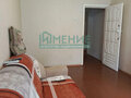 Продажа квартиры: г. Ревда, ул. Кирзавод, 24 (городской округ Ревда) - Фото 10