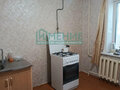 Продажа квартиры: г. Ревда, ул. Кирзавод, 24 (городской округ Ревда) - Фото 11