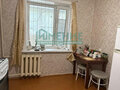 Продажа квартиры: г. Ревда, ул. Кирзавод, 24 (городской округ Ревда) - Фото 12