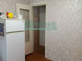 Продажа квартиры: г. Ревда, ул. Кирзавод, 24 (городской округ Ревда) - Фото 13