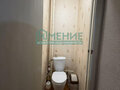 Продажа квартиры: г. Ревда, ул. Кирзавод, 24 (городской округ Ревда) - Фото 14