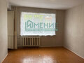 Продажа квартиры: г. Ревда, ул. Кирзавод, 24 (городской округ Ревда) - Фото 1