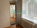 Продажа квартиры: г. Ревда, ул. Кирзавод, 24 (городской округ Ревда) - Фото 2