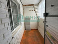 Продажа квартиры: г. Ревда, ул. Кирзавод, 24 (городской округ Ревда) - Фото 3