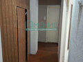 Продажа квартиры: г. Ревда, ул. Кирзавод, 24 (городской округ Ревда) - Фото 5