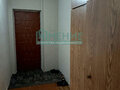 Продажа квартиры: г. Ревда, ул. Кирзавод, 24 (городской округ Ревда) - Фото 6