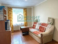 Продажа квартиры: г. Ревда, ул. Кирзавод, 24 (городской округ Ревда) - Фото 8