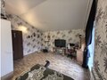 Продажа садового участка: Екатеринбург, к/с Импульс (Палкинский торфяник) - Фото 10