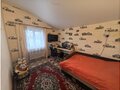 Продажа садового участка: Екатеринбург, к/с Импульс (Палкинский торфяник) - Фото 13