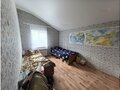 Продажа садового участка: Екатеринбург, к/с Импульс (Палкинский торфяник) - Фото 14