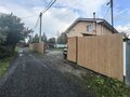 Продажа садового участка: Екатеринбург, к/с Импульс (Палкинский торфяник) - Фото 1