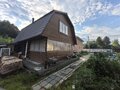Продажа садового участка: Екатеринбург, к/с Импульс (Палкинский торфяник) - Фото 3