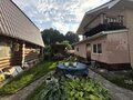 Продажа садового участка: Екатеринбург, к/с Импульс (Палкинский торфяник) - Фото 4