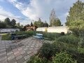 Продажа садового участка: Екатеринбург, к/с Импульс (Палкинский торфяник) - Фото 5