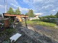 Продажа садового участка: Екатеринбург, к/с Импульс (Палкинский торфяник) - Фото 6
