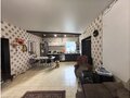 Продажа садового участка: Екатеринбург, к/с Импульс (Палкинский торфяник) - Фото 7