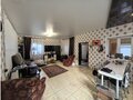 Продажа садового участка: Екатеринбург, к/с Импульс (Палкинский торфяник) - Фото 8