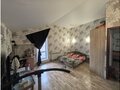 Продажа садового участка: Екатеринбург, к/с Импульс (Палкинский торфяник) - Фото 9
