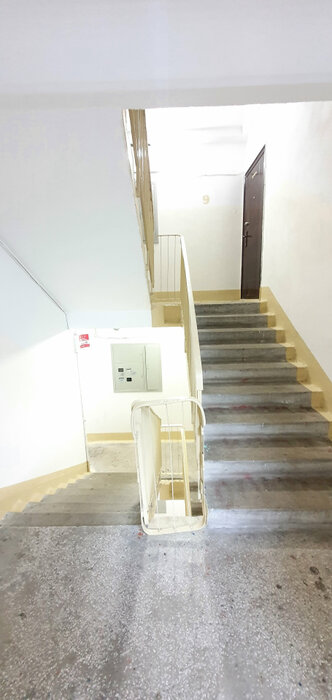 Екатеринбург, ул. Владимира Высоцкого, 30 (ЖБИ) - фото квартиры (14)