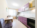 Продажа квартиры: Екатеринбург, ул. Владимира Высоцкого, 30 (ЖБИ) - Фото 1