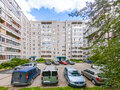 Продажа квартиры: Екатеринбург, ул. Владимира Высоцкого, 30 (ЖБИ) - Фото 3