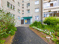 Продажа квартиры: Екатеринбург, ул. Владимира Высоцкого, 30 (ЖБИ) - Фото 4