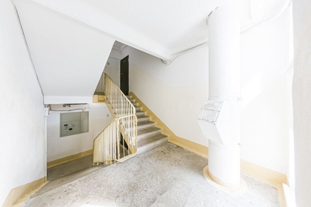 Екатеринбург, ул. Владимира Высоцкого, 30 (ЖБИ) - фото квартиры (6)