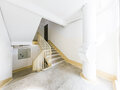 Продажа квартиры: Екатеринбург, ул. Владимира Высоцкого, 30 (ЖБИ) - Фото 7