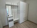 Аренда квартиры: Екатеринбург, ул. Краснолесья, 10/6 (УНЦ) - Фото 14
