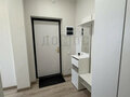 Аренда квартиры: Екатеринбург, ул. Краснолесья, 10/6 (УНЦ) - Фото 15