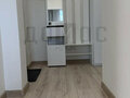 Аренда квартиры: Екатеринбург, ул. Краснолесья, 10/6 (УНЦ) - Фото 16