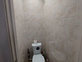 Продажа квартиры: Екатеринбург, ул. Солнечная, 41 (Пионерский) - Фото 16