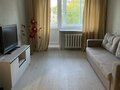 Продажа квартиры: Екатеринбург, ул. Солнечная, 41 (Пионерский) - Фото 2