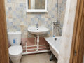 Продажа квартиры: Екатеринбург, ул. Спутников, 16/4 (Кольцово) - Фото 13