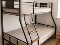 Продажа квартиры: Екатеринбург, ул. Спутников, 16/4 (Кольцово) - Фото 14