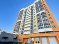 Продажа квартиры: Екатеринбург, ул. Спутников, 16/4 (Кольцово) - Фото 1