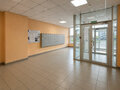 Продажа квартиры: Екатеринбург, ул. Спутников, 16/4 (Кольцово) - Фото 2