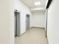 Продажа квартиры: Екатеринбург, ул. Спутников, 16/4 (Кольцово) - Фото 3