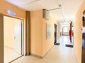 Продажа квартиры: Екатеринбург, ул. Спутников, 16/4 (Кольцово) - Фото 4