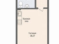 Продажа квартиры: Екатеринбург, ул. Спутников, 16/4 (Кольцово) - Фото 5