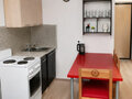 Продажа квартиры: Екатеринбург, ул. Спутников, 16/4 (Кольцово) - Фото 7