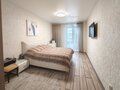 Продажа квартиры: Екатеринбург, ул. Щорса, 109 (Автовокзал) - Фото 10