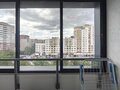 Продажа квартиры: Екатеринбург, ул. Щорса, 109 (Автовокзал) - Фото 11
